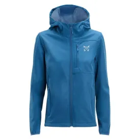 altus-decan-j30-jacket