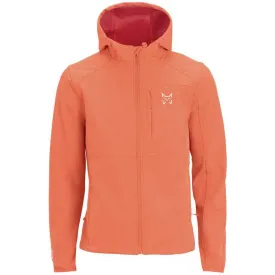 altus-decan-j30-jacket