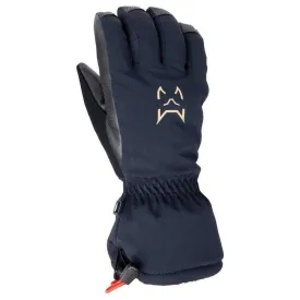 altus-demon-i30-gloves
