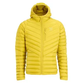 altus-denali-j30-jacket