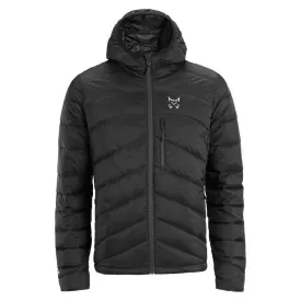 altus-elbrus-j30-jacket