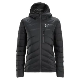 altus-elbrus-j30-jacket