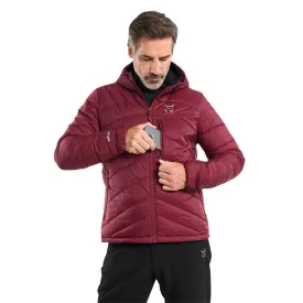 altus-elbrus-j30-jacket