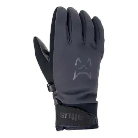 altus-fox-i30-handschuhe