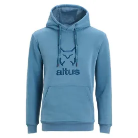 altus-karnac-huvtroja