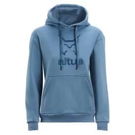 altus-sudadera-con-capucha-karnac