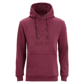 altus-sudadera-con-capucha-karnac