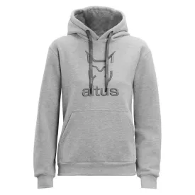 altus-moletom-com-capuz-karnac