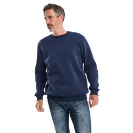 altus-luxor-kapuzenpullover