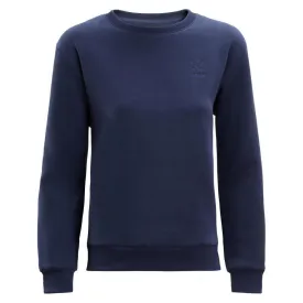 altus-luxor-kapuzenpullover
