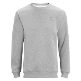 altus-luxor-kapuzenpullover