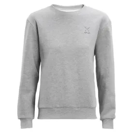 altus-luxor-kapuzenpullover