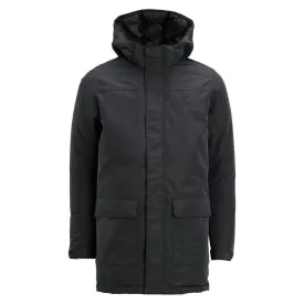 altus-montblanc-재킷