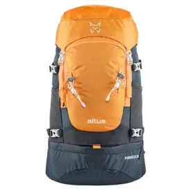 altus-pirineos-30l-backpack