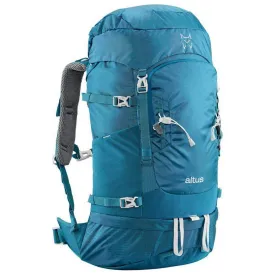 altus-pirineos-40l-backpack