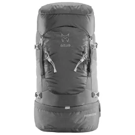 altus-pirineos-50l-backpack