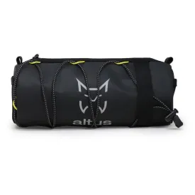 altus-sena-lenkertasche