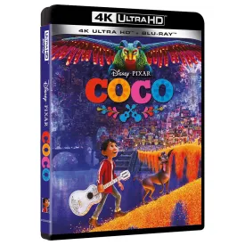 disney-coco-4k-uhd-blu-ray-spanisch