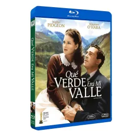 disney-how-green-was-my-valley-spanish-blu-ray