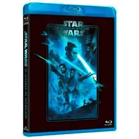 star-wars-blu-ray-espanja