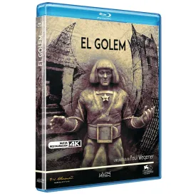 divisa-el-golem-blu-ray-espanyol