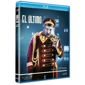 divisa-lultim-blu-ray-espanyol