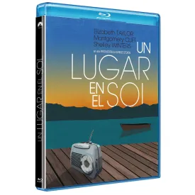 paramount-um-lugar-ao-sol-blu-ray