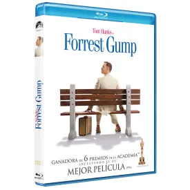 paramount-forrest-gump-blu-ray