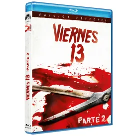 paramount-blu-ray-divendres-13-espanyol