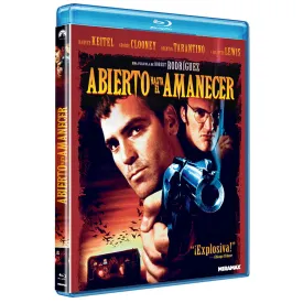 paramount-auringonlaskun-ja-aamunkoiton-valilla-blu-ray