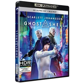 paramount-ghost-in-the-shell-blu-ray-francais
