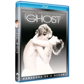paramount-spook-blu-ray-nederlands