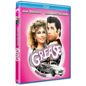 paramount-blu-ray-espagnol-graisse