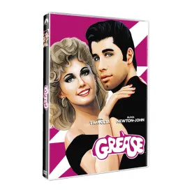 paramount-dvd-grease-espagnol