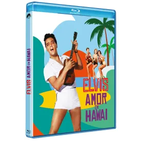 paramount-lamour-a-hawai-blu-ray