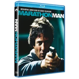 paramount-maratonmannen-blu-ray