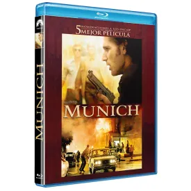 paramount-blu-ray-espagnol-de-munich