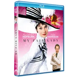 paramount-mi-bella-dama-blu-ray