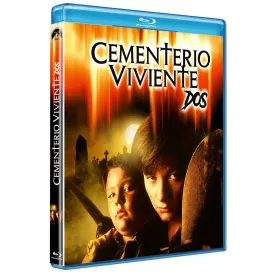 paramount-simetierre-2-blu-ray