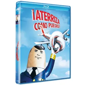 paramount-avio-boig-blu-ray