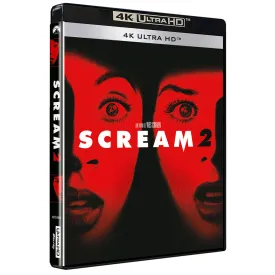 paramount-2-4k-uhd-blu-ray-scream-espanhol