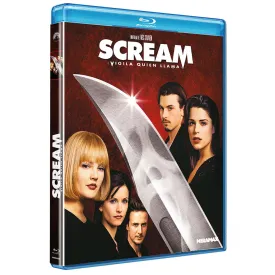paramount-scream-blu-ray-spanska