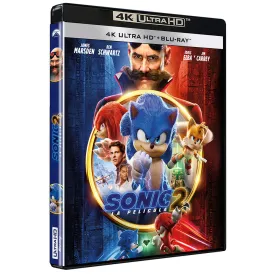 paramount-sonic-the-hedgehog-2-blu-rays-spaans