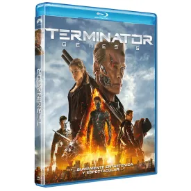 paramount-terminator-genesis-blu-ray