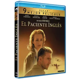 paramount-il-paziente-blu-ray-inglese