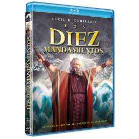 paramount-les-dix-commandements-blu-ray