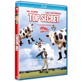 paramount-geheime-spanische-blu-ray