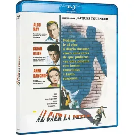 sony-nightfall-spanish-blu-ray