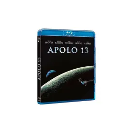 universal-studios-apollo-13--2021--blu-ray-catala