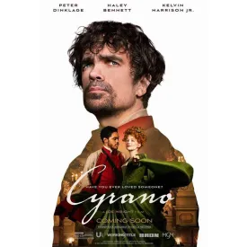 universal-studios-cyrano-blu-ray-dansk